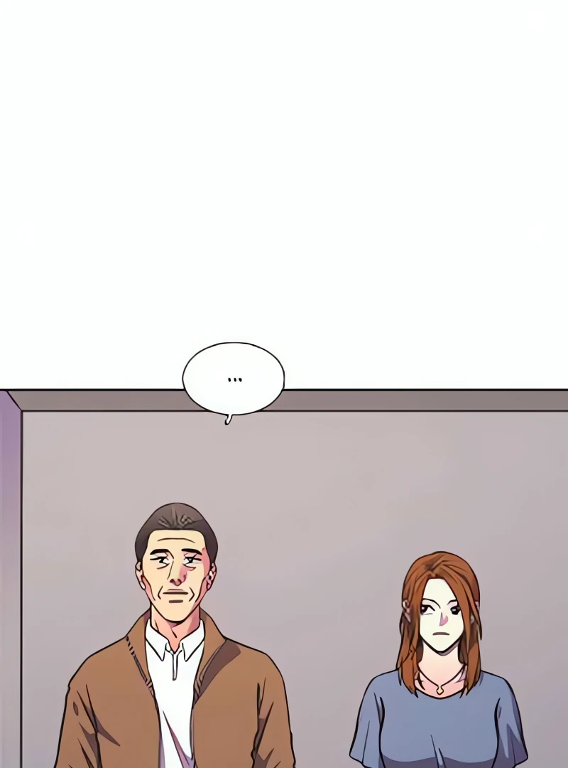 1 Second Chapter 281 - Page 69