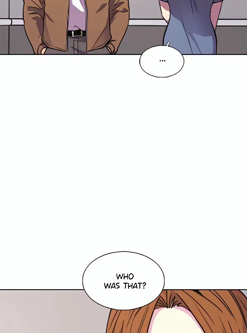 1 Second Chapter 281 - Page 70
