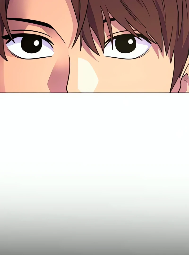 1 Second Chapter 281 - Page 8