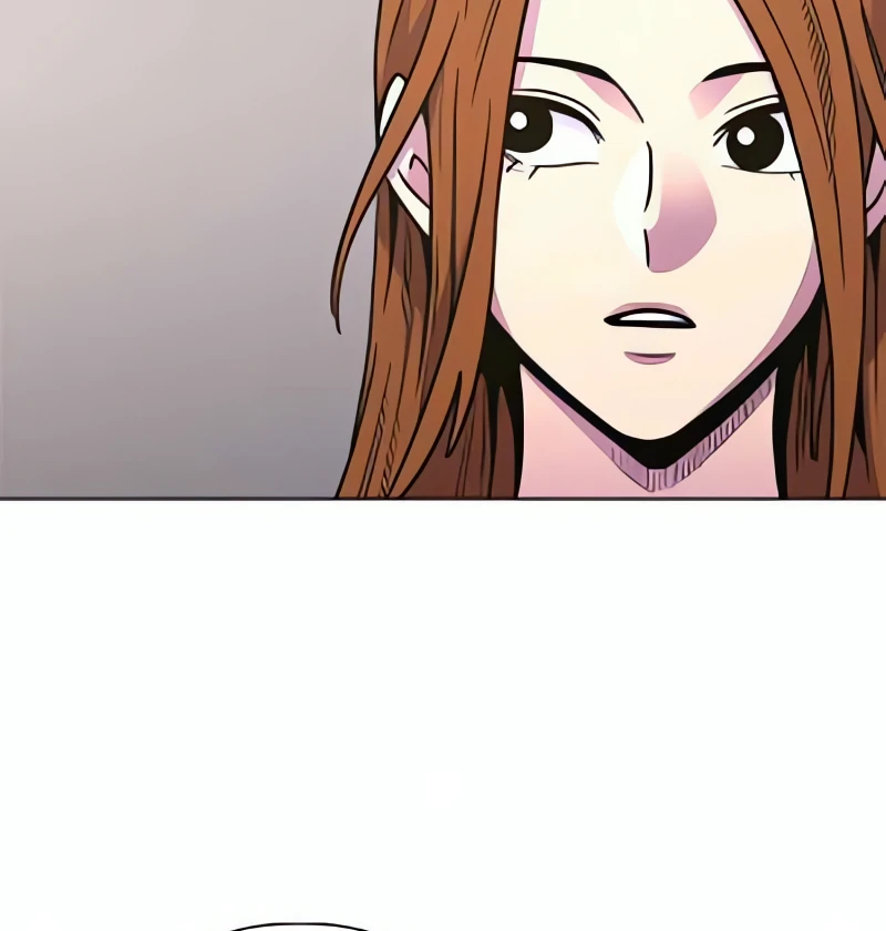 1 Second Chapter 281 - Page 71
