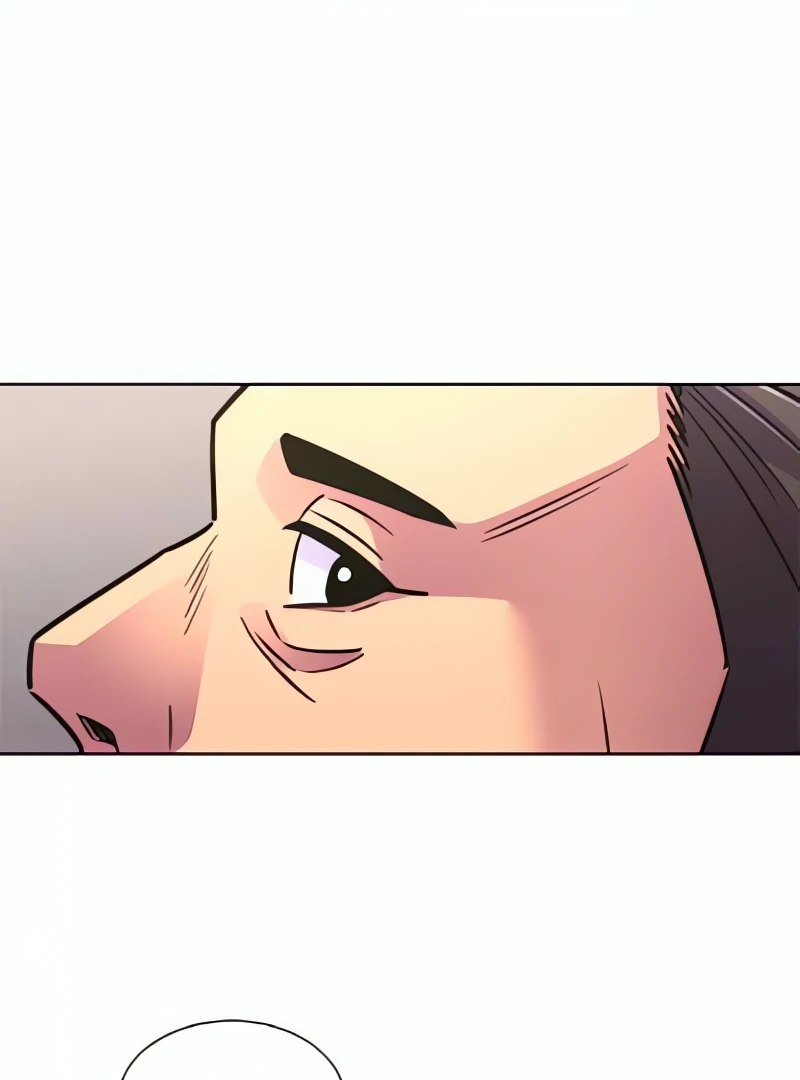 1 Second Chapter 281 - Page 73