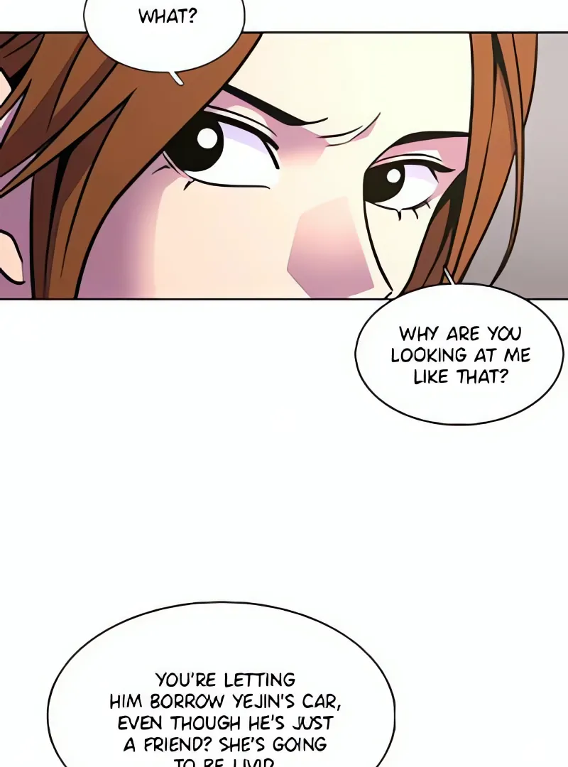 1 Second Chapter 281 - Page 74