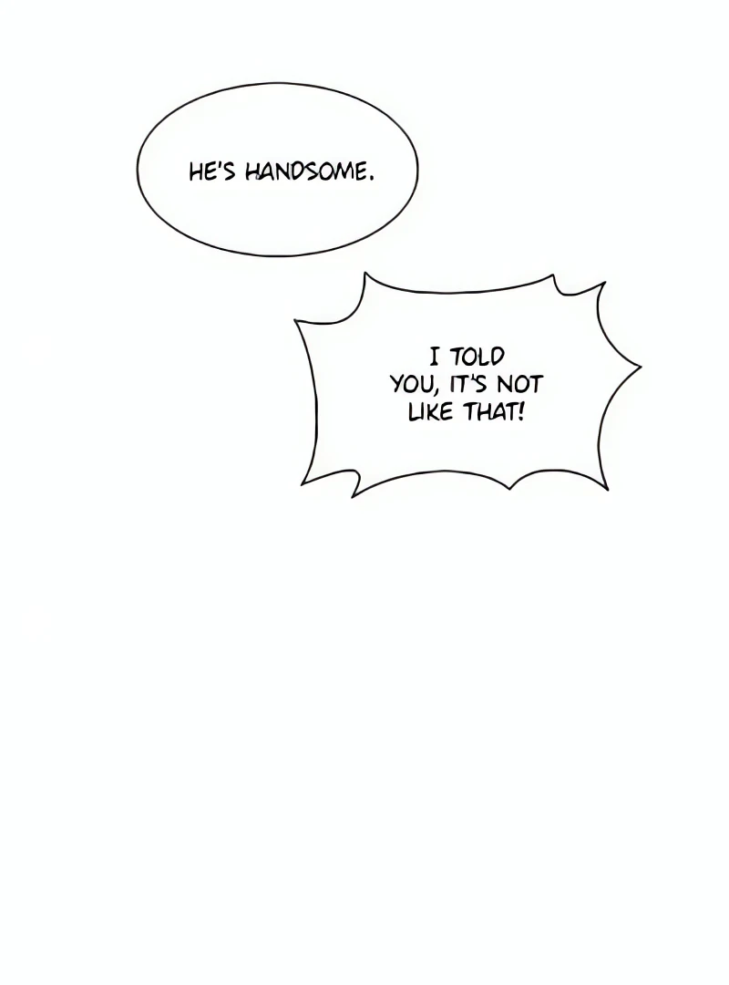 1 Second Chapter 281 - Page 76