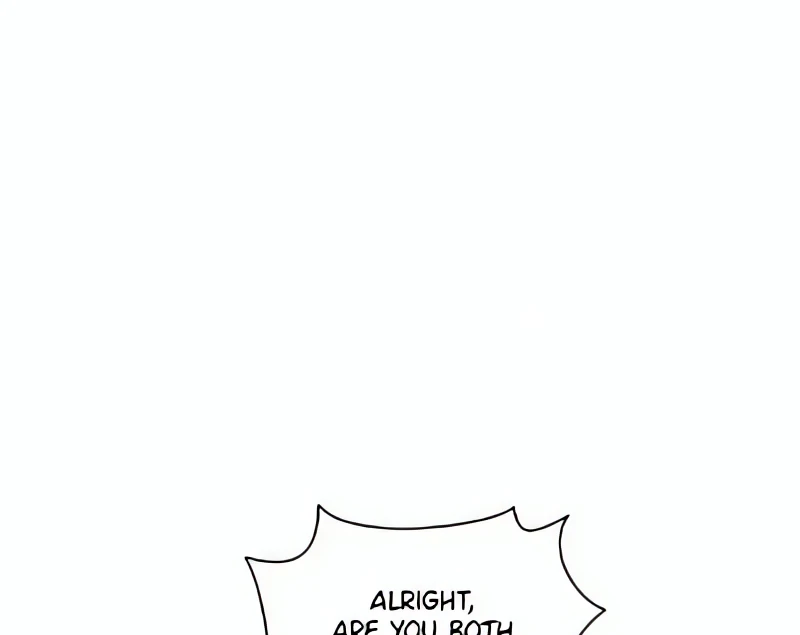 1 Second Chapter 281 - Page 77