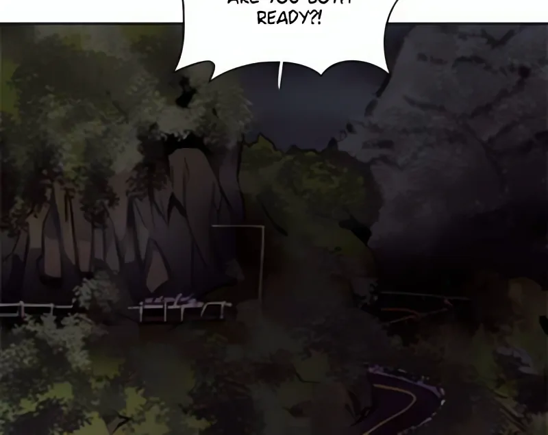 1 Second Chapter 281 - Page 78