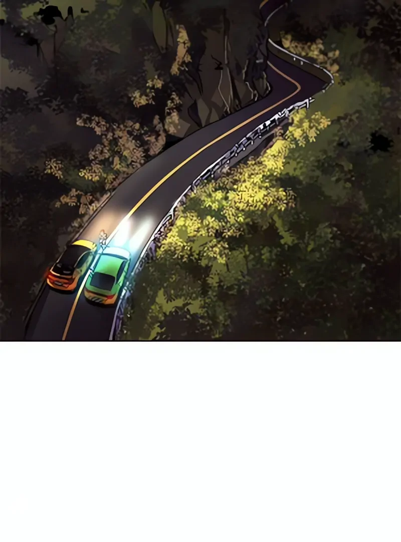 1 Second Chapter 281 - Page 79