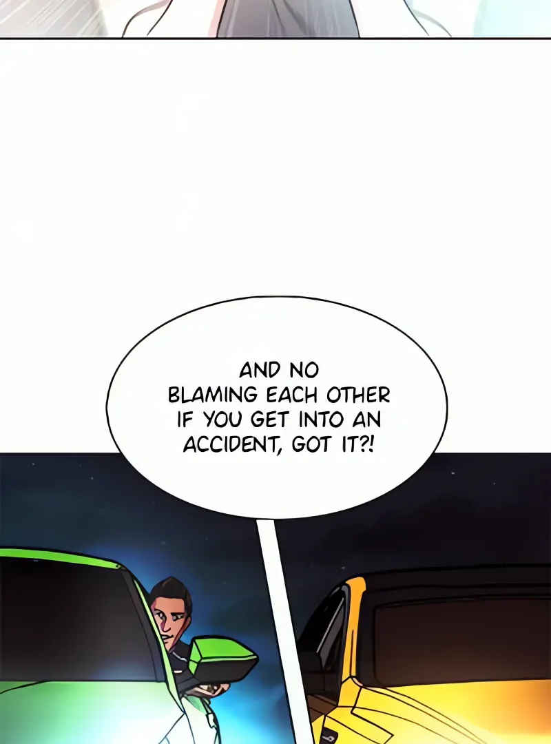 1 Second Chapter 281 - Page 81