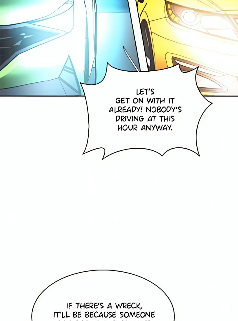 1 Second Chapter 281 - Page 82