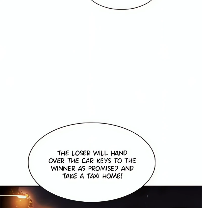 1 Second Chapter 281 - Page 84