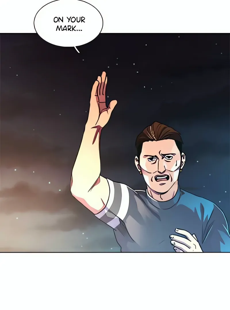 1 Second Chapter 281 - Page 86