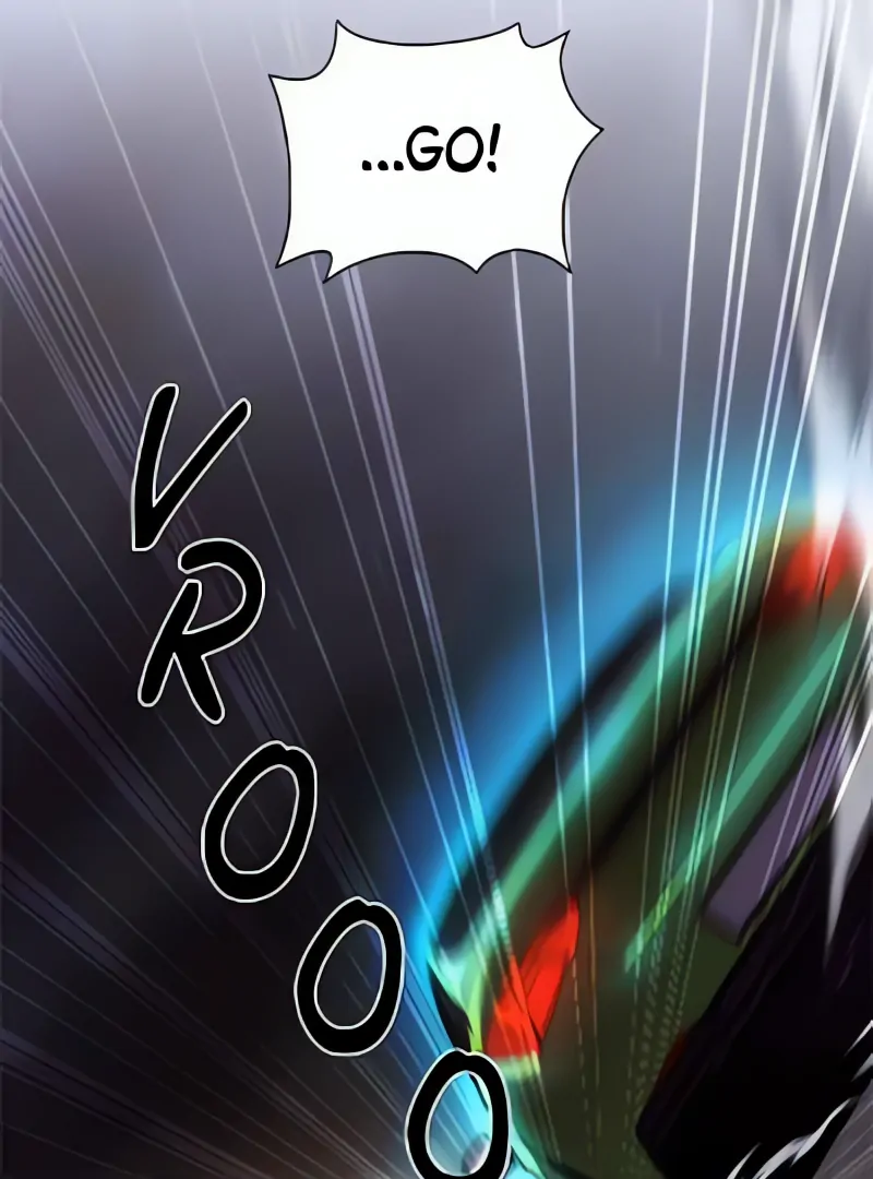 1 Second Chapter 281 - Page 90