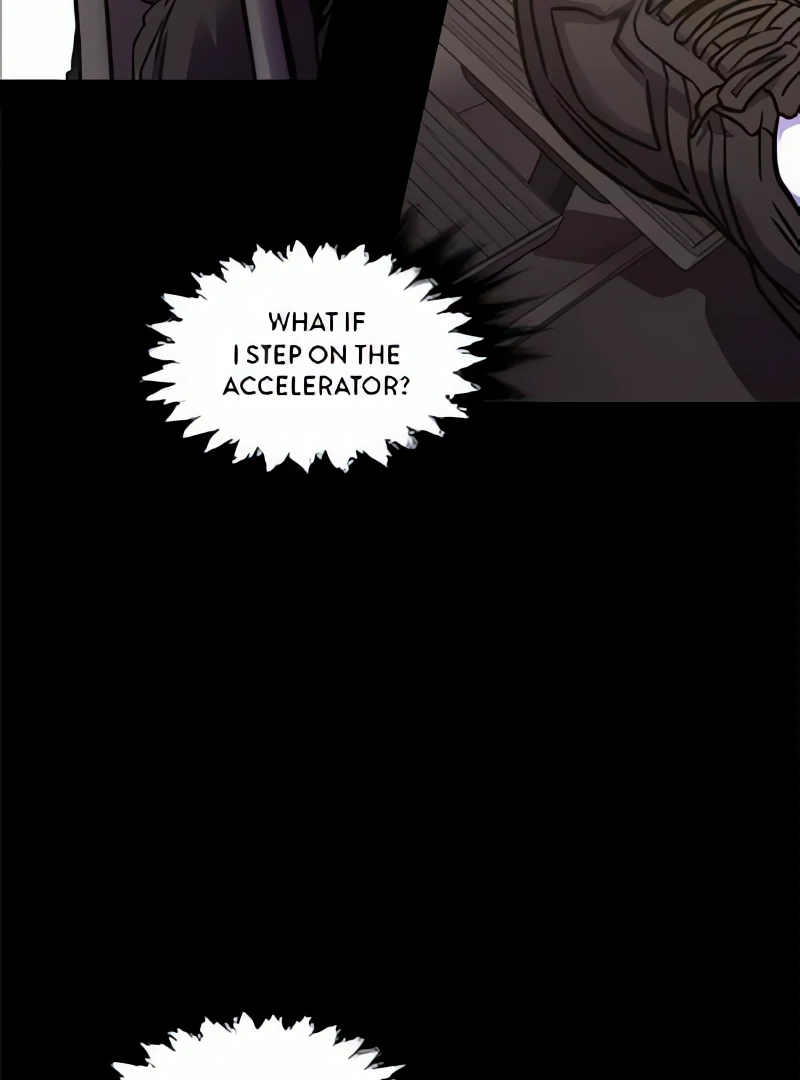 1 Second Chapter 281 - Page 10