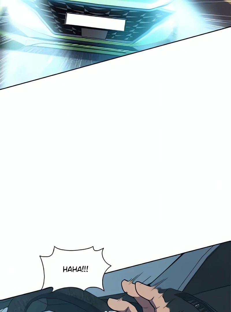 1 Second Chapter 281 - Page 96