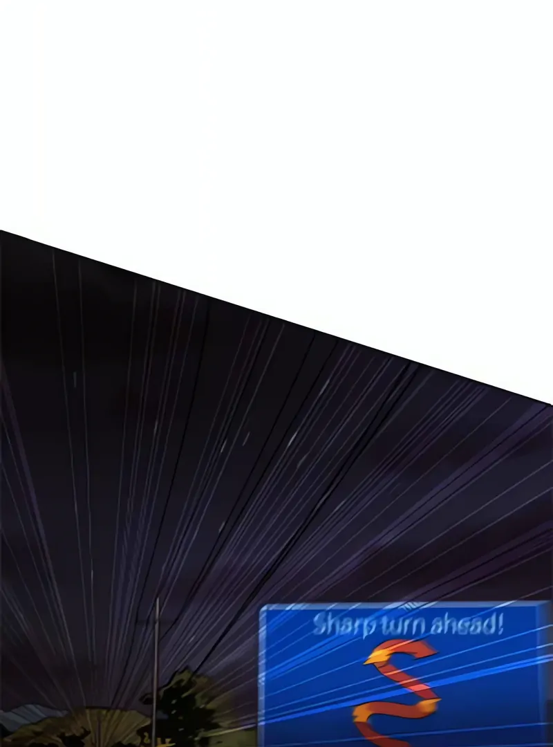 1 Second Chapter 281 - Page 99