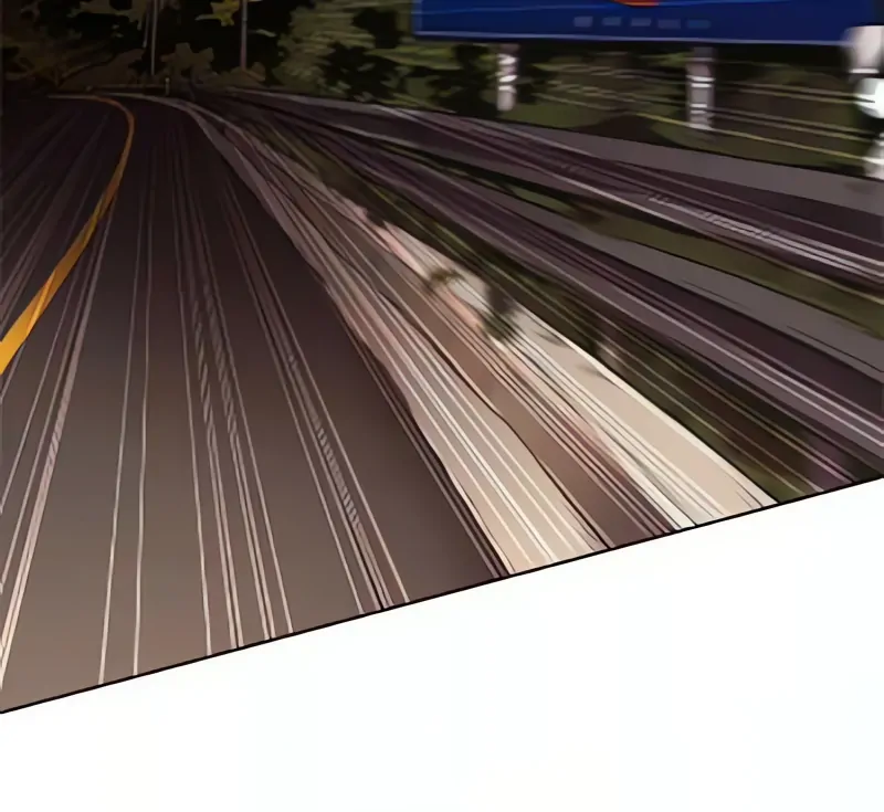 1 Second Chapter 281 - Page 100