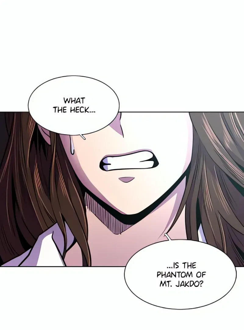 1 Second Chapter 282 - Page 109