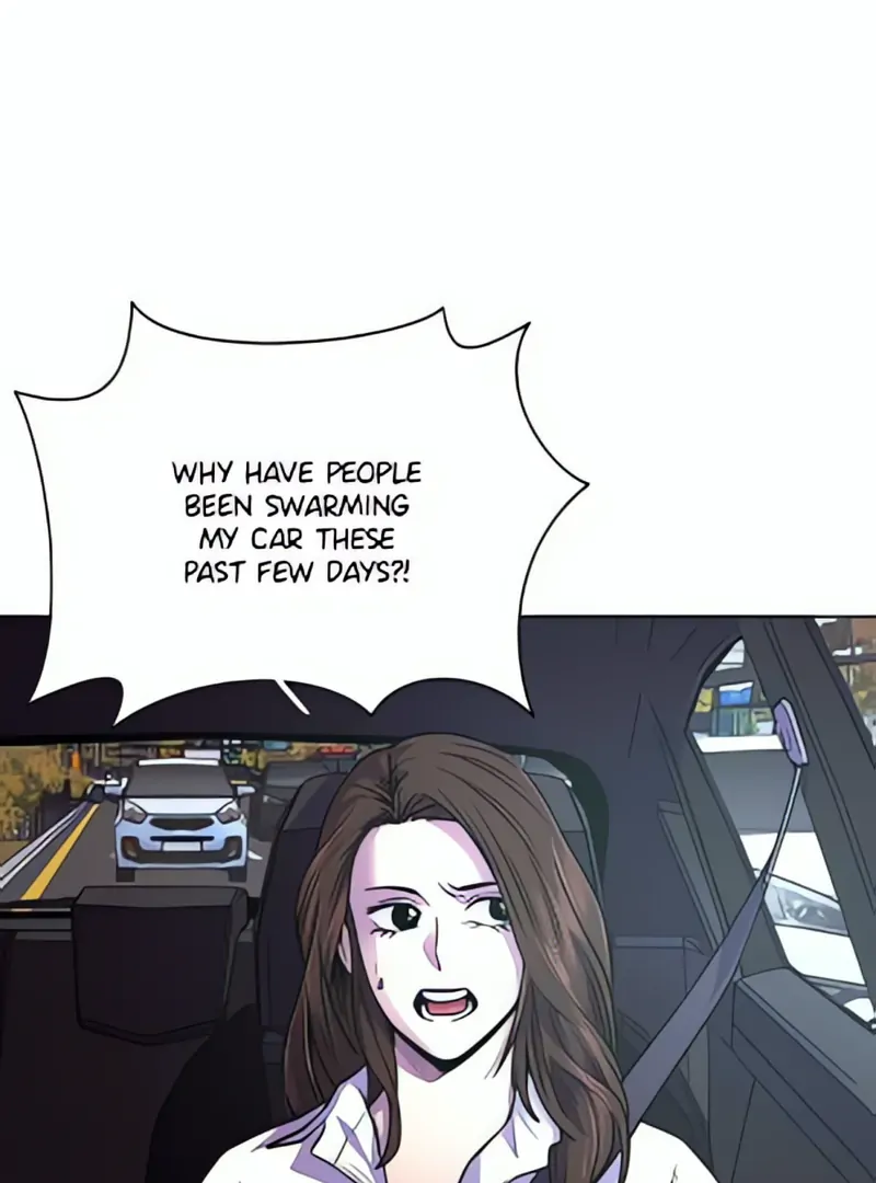 1 Second Chapter 282 - Page 110