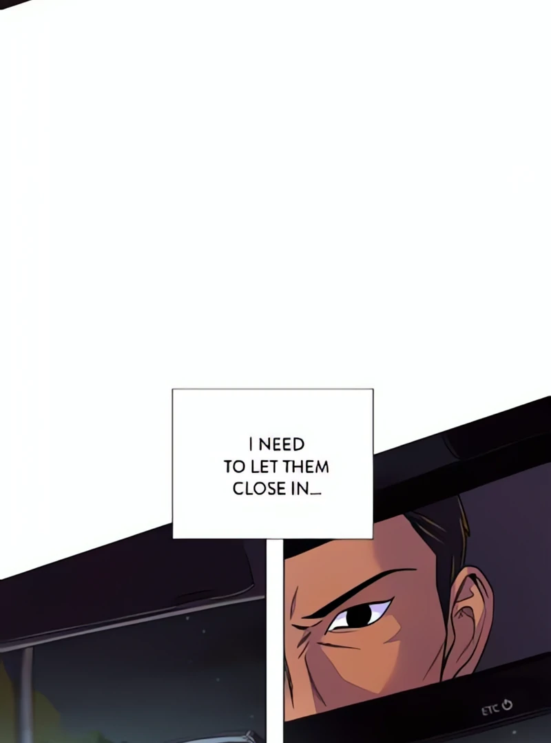 1 Second Chapter 282 - Page 12