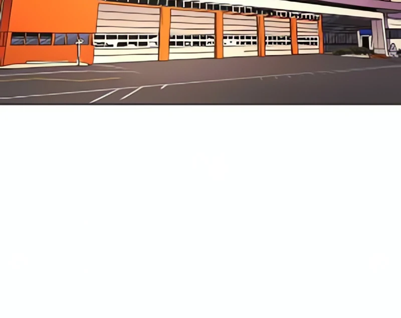 1 Second Chapter 282 - Page 113