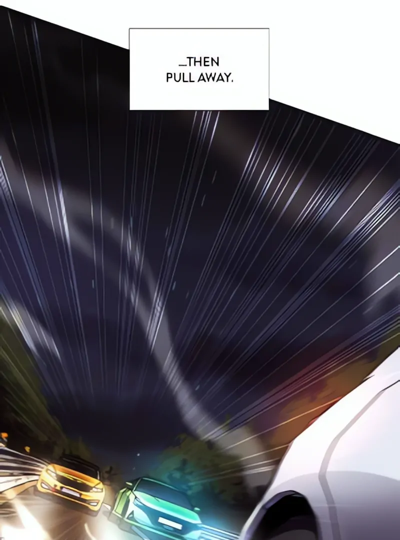 1 Second Chapter 282 - Page 14