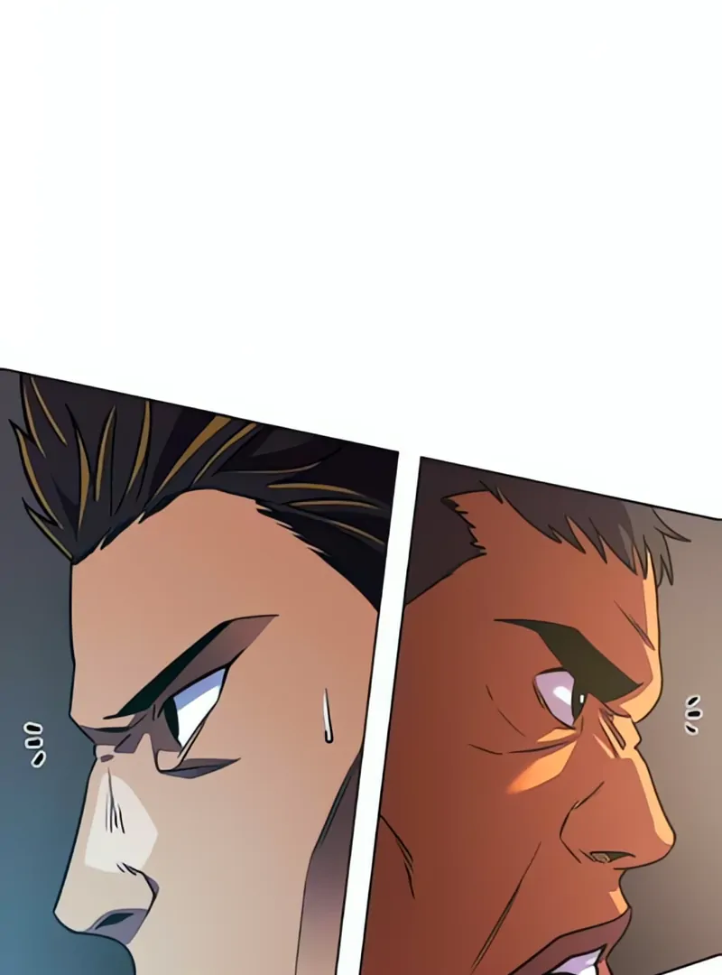 1 Second Chapter 282 - Page 17