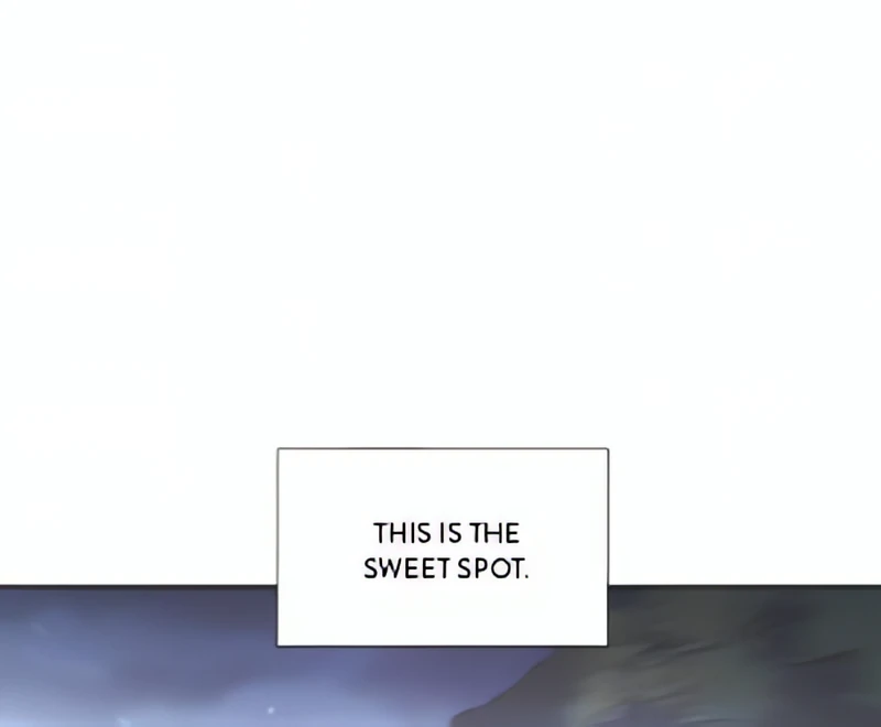 1 Second Chapter 282 - Page 21
