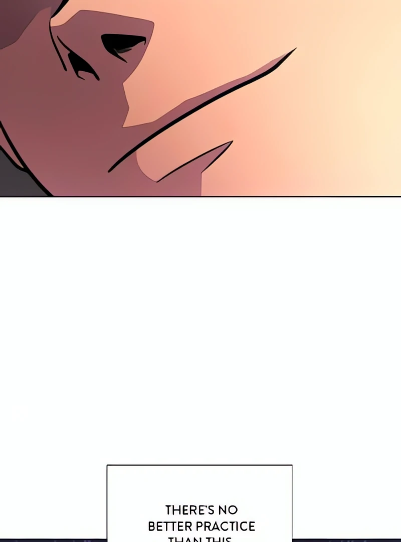 1 Second Chapter 282 - Page 23