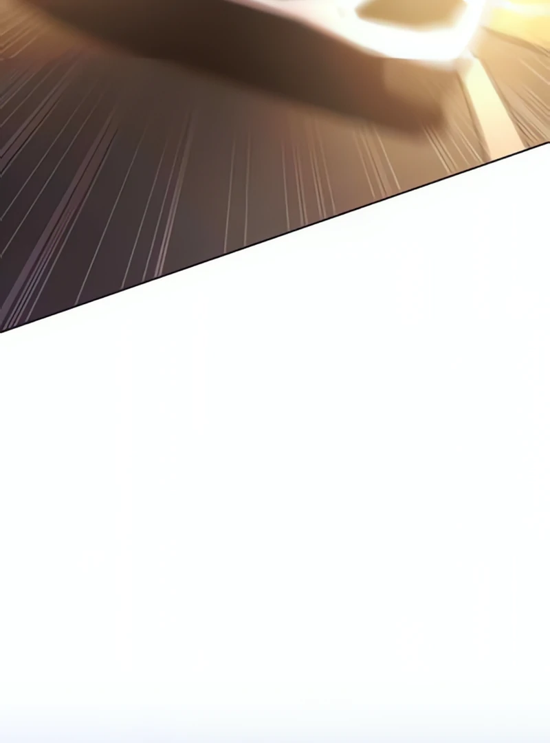 1 Second Chapter 282 - Page 25