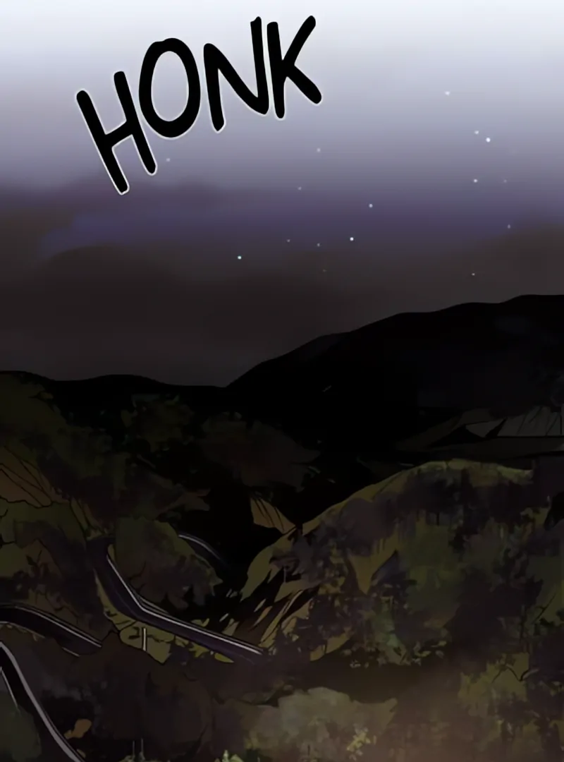 1 Second Chapter 282 - Page 26