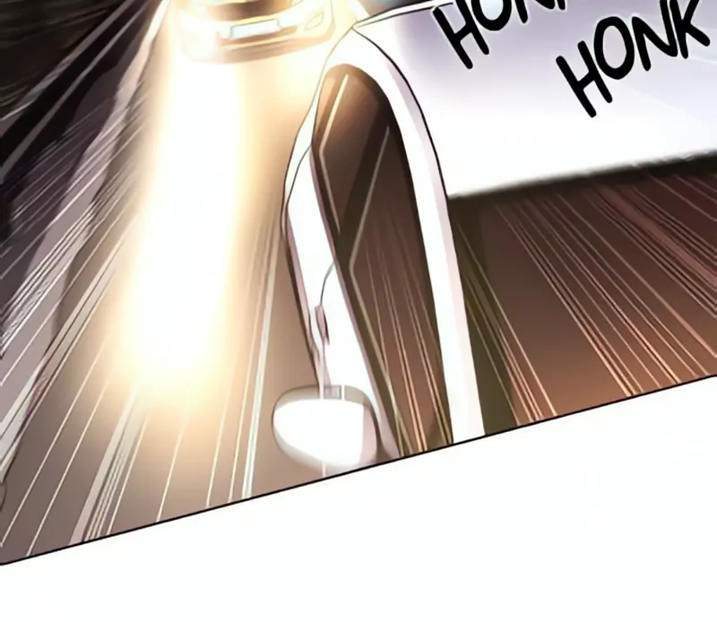 1 Second Chapter 282 - Page 28