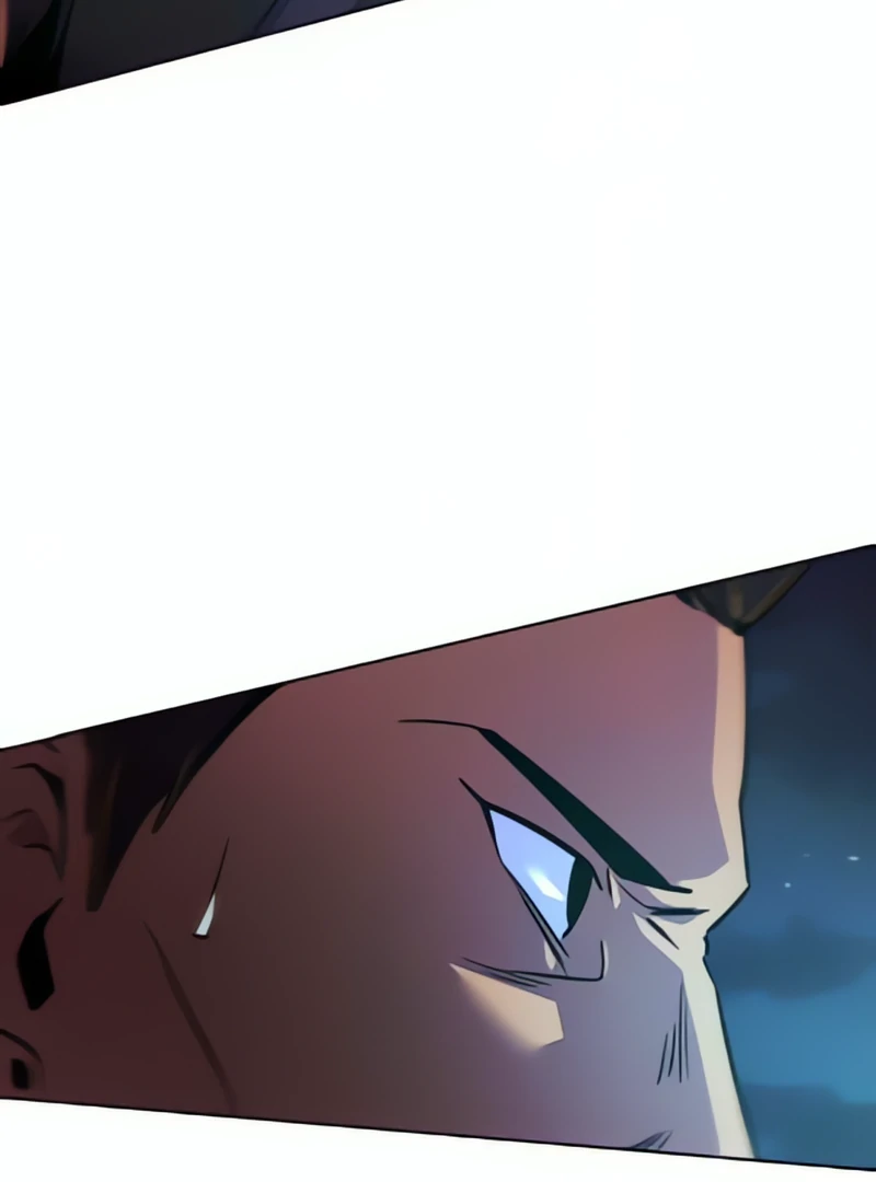 1 Second Chapter 282 - Page 32