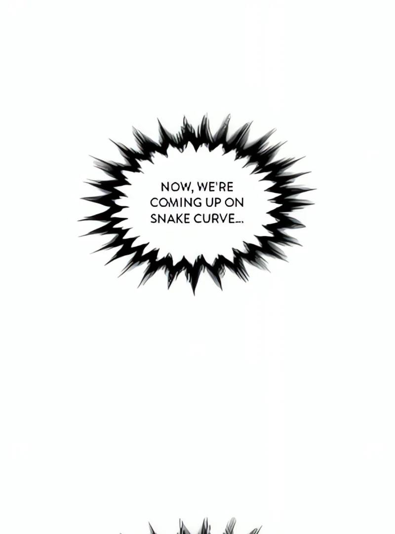 1 Second Chapter 282 - Page 33