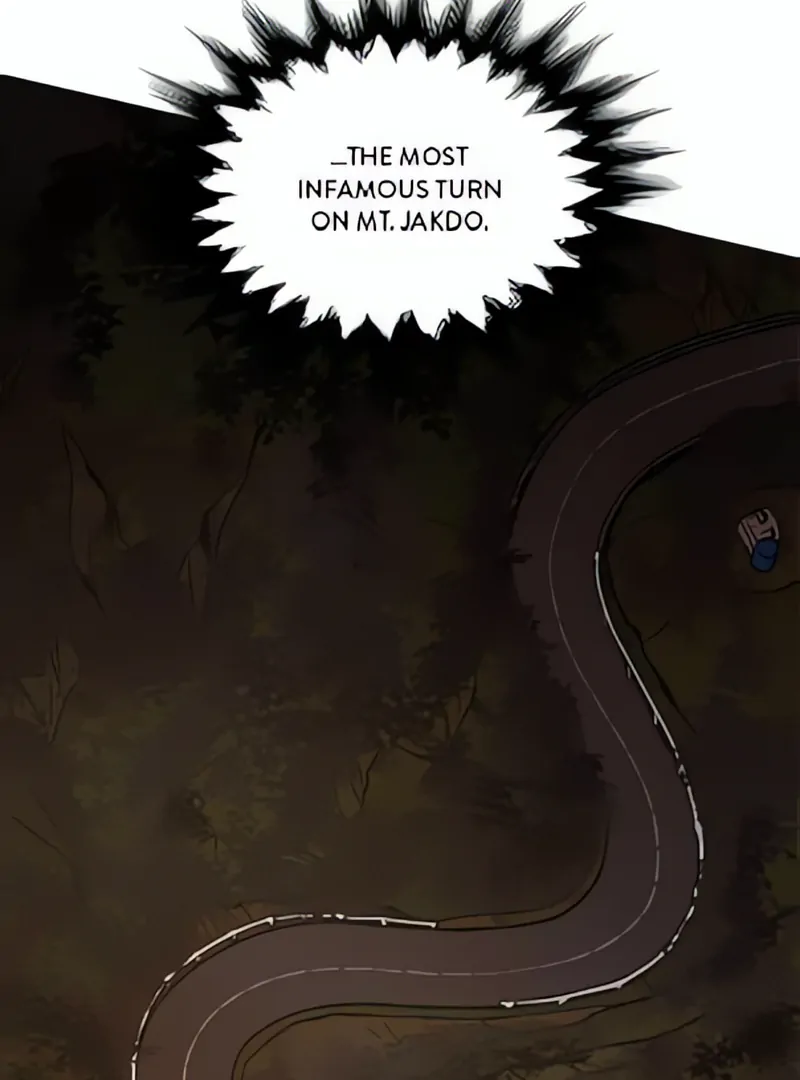 1 Second Chapter 282 - Page 34