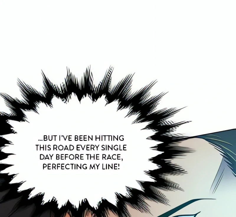 1 Second Chapter 282 - Page 36