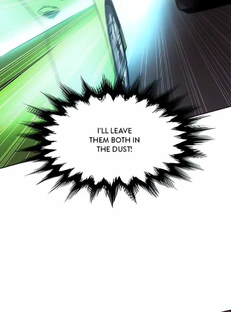 1 Second Chapter 282 - Page 39
