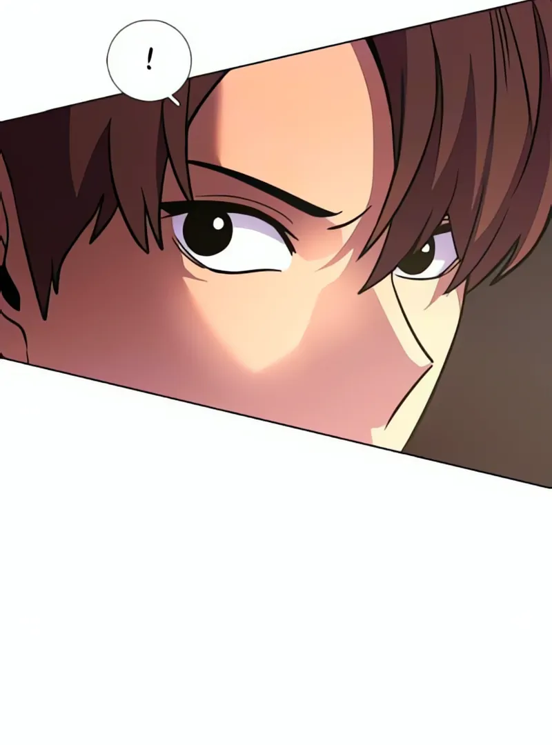1 Second Chapter 282 - Page 40