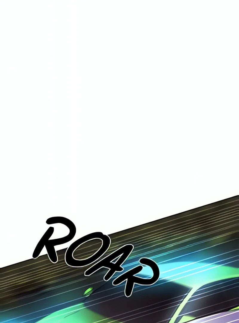1 Second Chapter 282 - Page 42