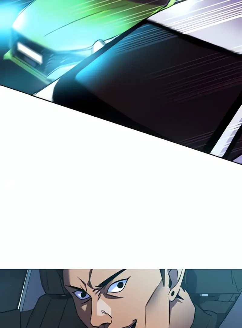 1 Second Chapter 282 - Page 43