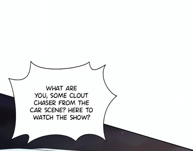 1 Second Chapter 282 - Page 45