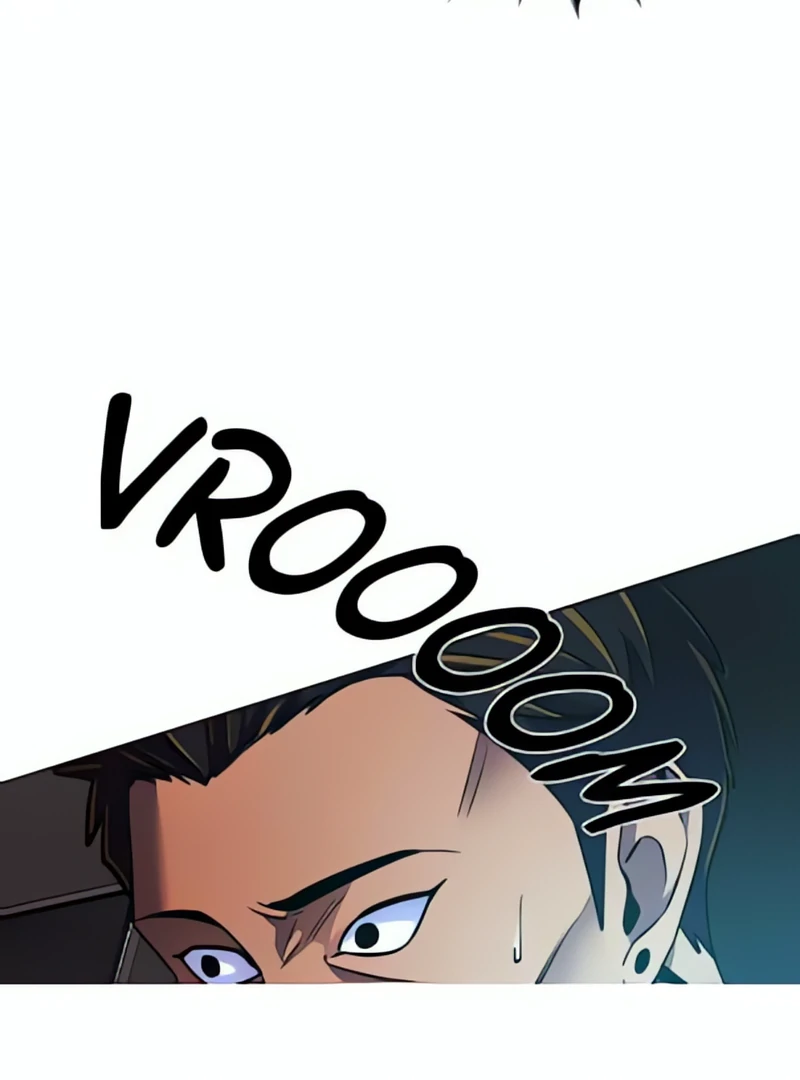 1 Second Chapter 282 - Page 48