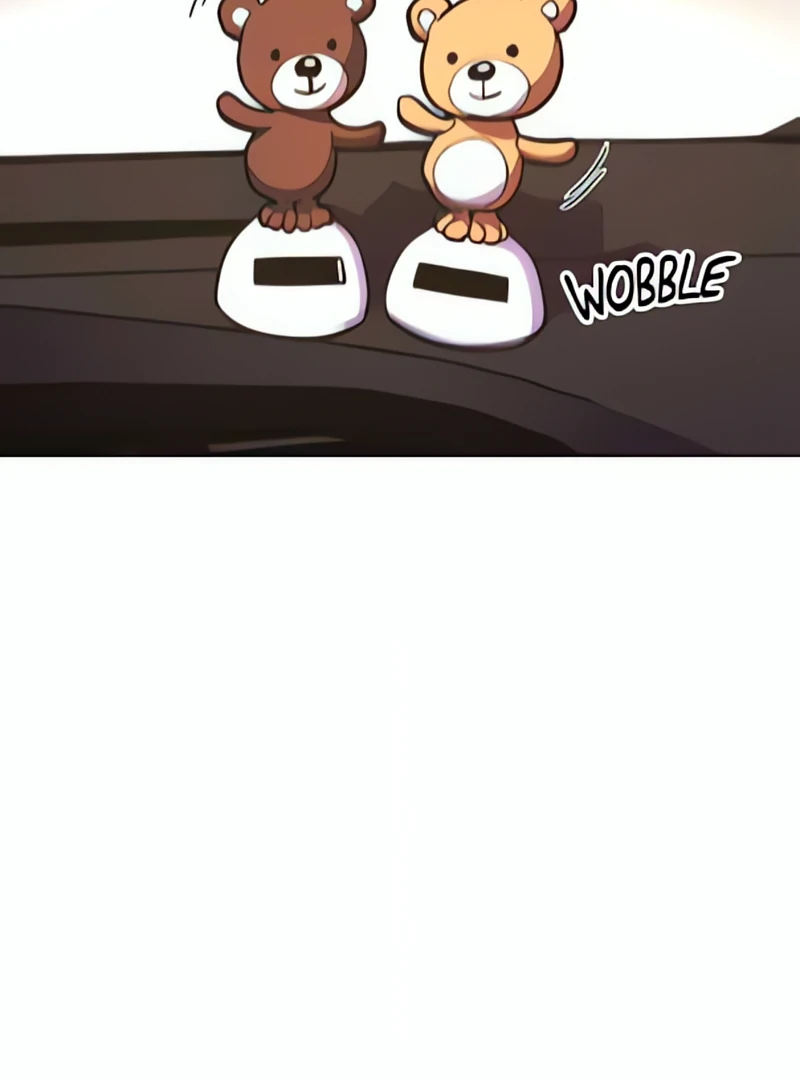 1 Second Chapter 282 - Page 51
