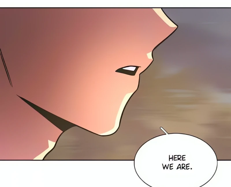 1 Second Chapter 282 - Page 52