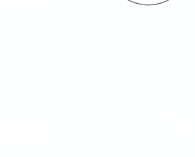 1 Second Chapter 282 - Page 53