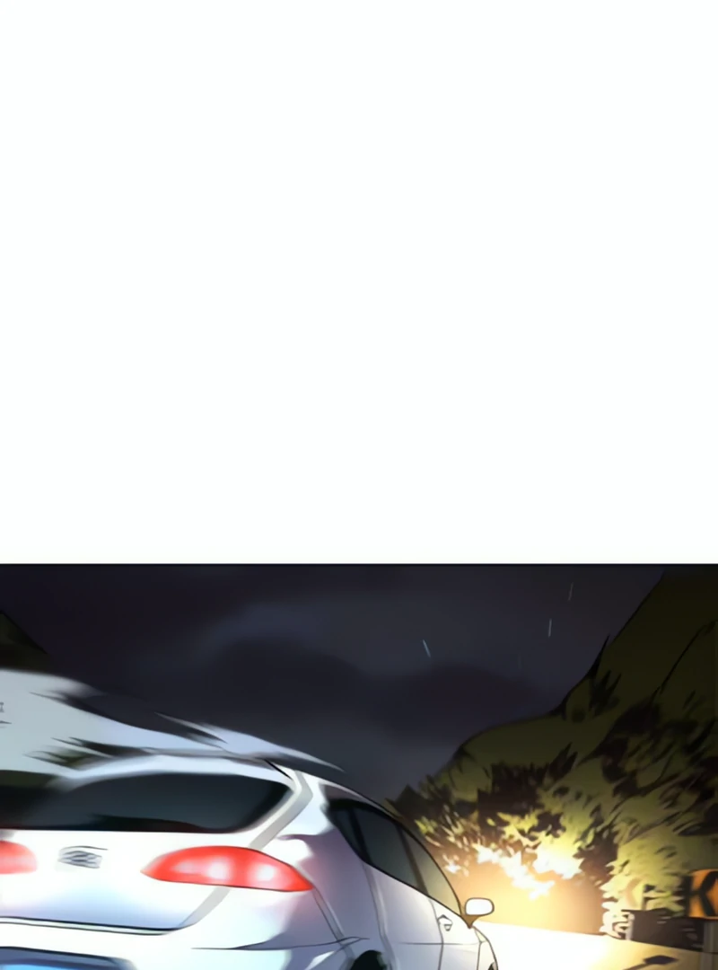 1 Second Chapter 282 - Page 55