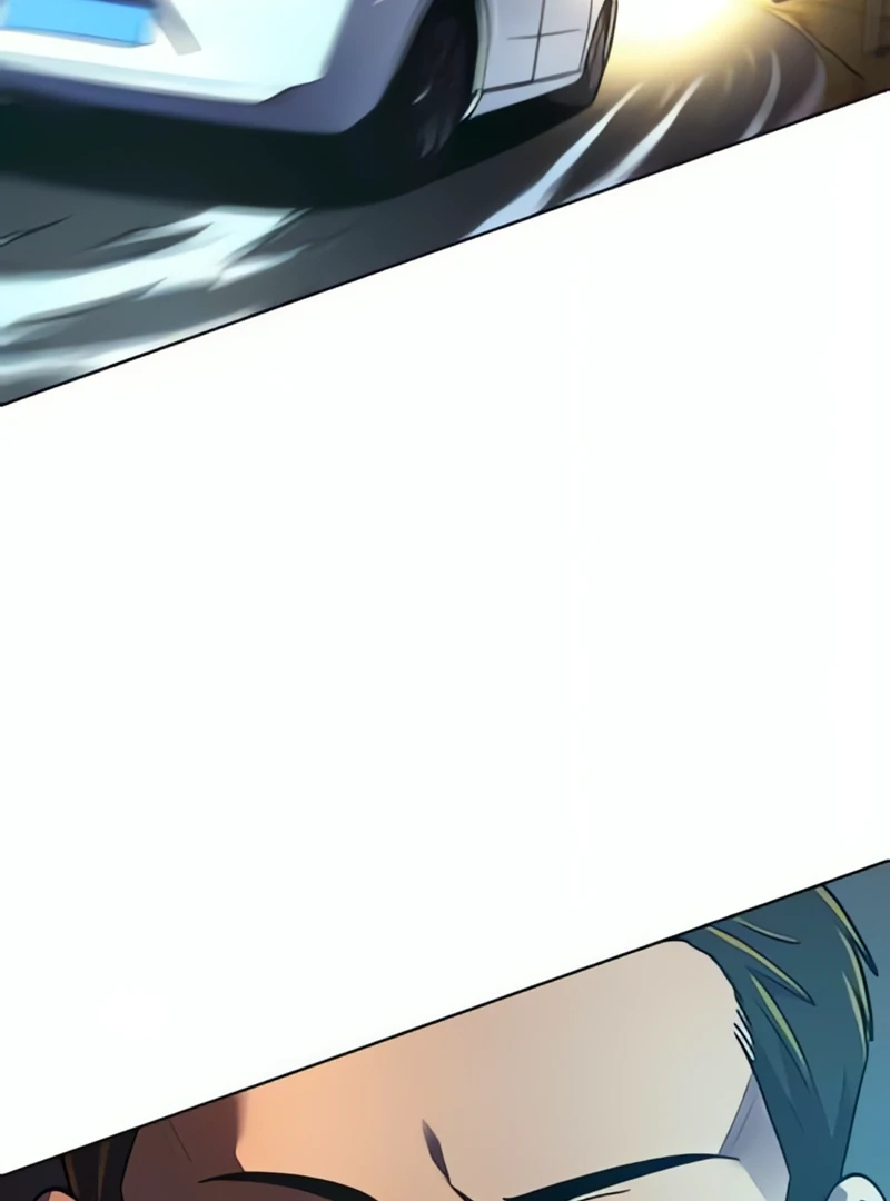 1 Second Chapter 282 - Page 56