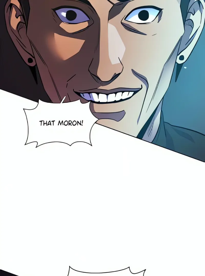 1 Second Chapter 282 - Page 57
