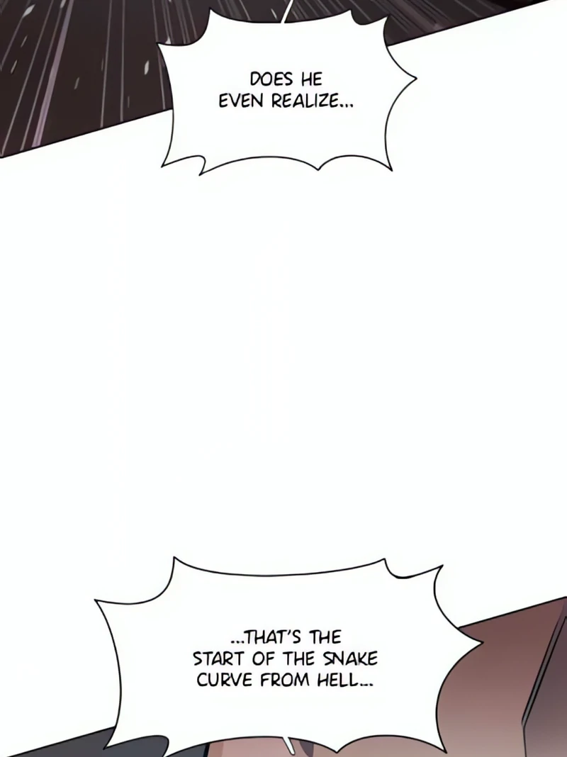 1 Second Chapter 282 - Page 59