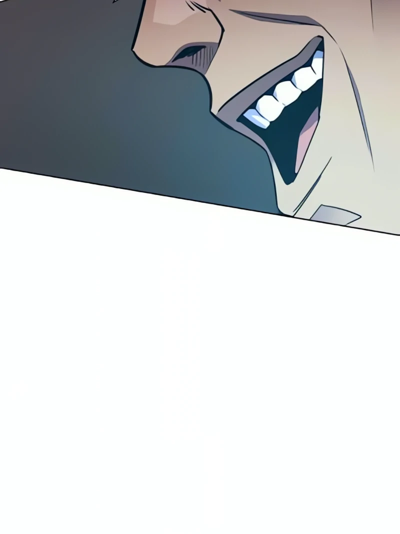 1 Second Chapter 282 - Page 60