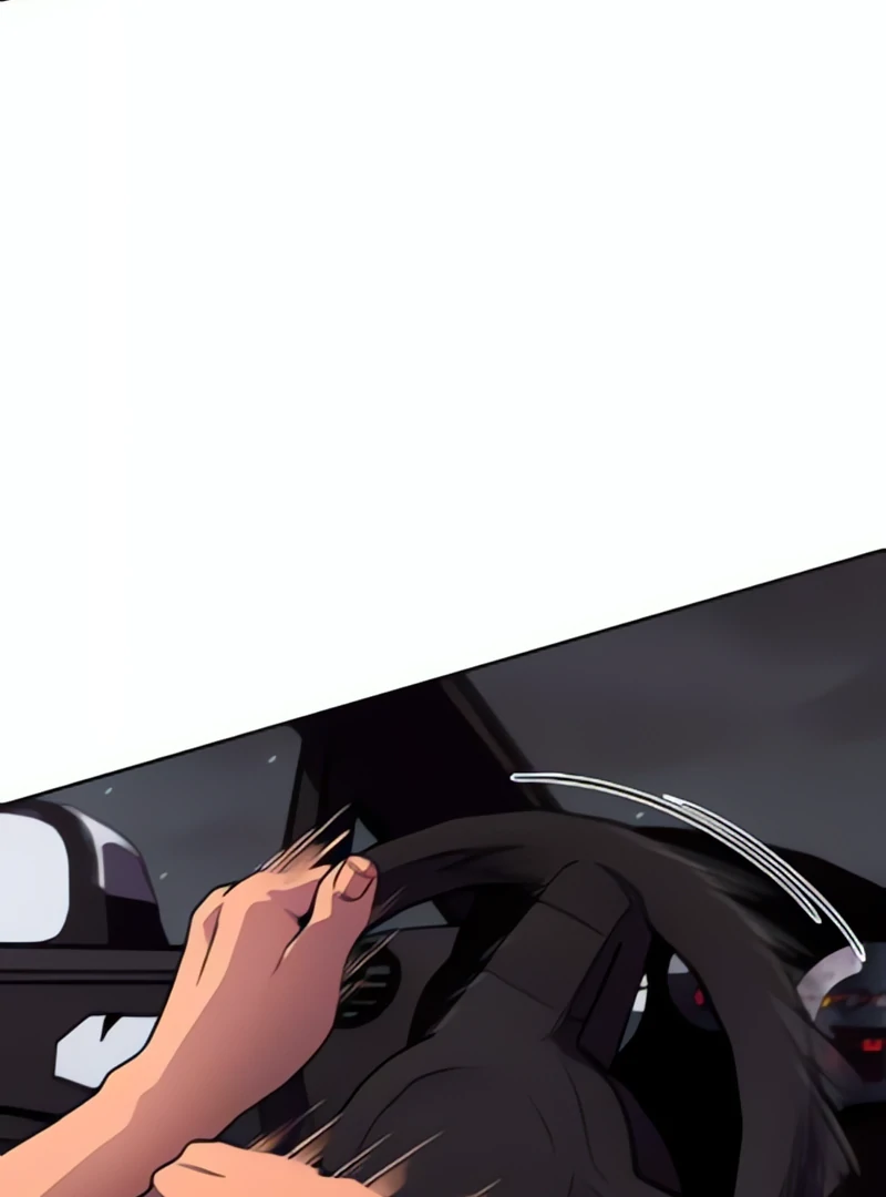 1 Second Chapter 282 - Page 62