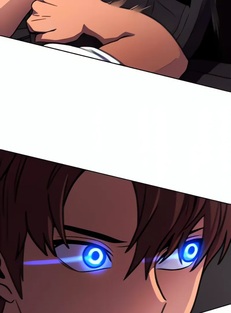 1 Second Chapter 282 - Page 63